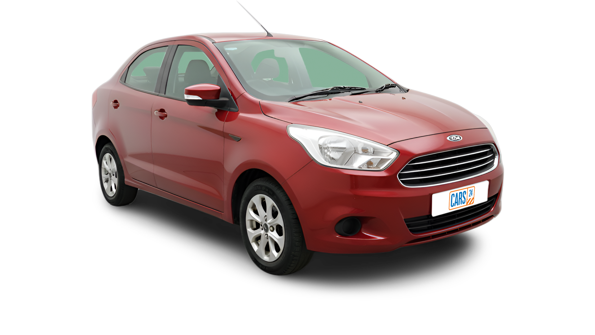 Ford Figo Aspire-img